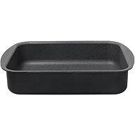 Tognana Pekáč 31 × 23 cm ITALIKA - Roasting Pan