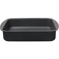 Tognana Pekáč 25 × 18 cm ITALIKA - Roasting Pan