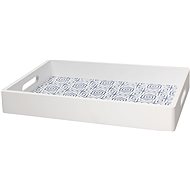 Tognana Tray 30X20cm DOWN TOWN CALEIDO - Tray
