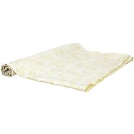 Tognana Runner 40X140cm HOLLY GOLD - Placemat