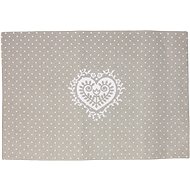 Tognana Placemats 35x50cm MONTANA - Placemat