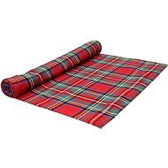 Tognana Runner 40X140cm TARTAN D - Placemat