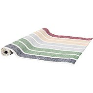 Tognana Runner 40X120cm GINKO - Placemat