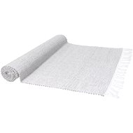 Tognana Runner 40x140cm BASIC Chiaro - Runner