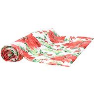 Tognana Runner 40X140cm WISH - Placemat
