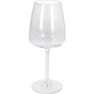 Tognana VINORA Set of 6 wine glasses 430 ml - Glass