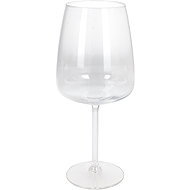 Tognana VINORA Set of 6 wine glasses 620 ml - Glass