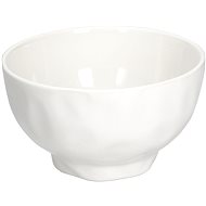 Tognana Bowl set 6 pcs 14 cm NORDIK WHITE - Bowl Set