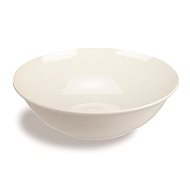 Tognana Set of 6 bowls 16 cm PERLA BIANCO - Bowl Set