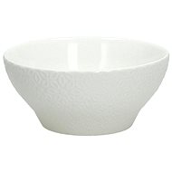 Tognana Set of bowls 6 pcs MARGARET - Bowl Set