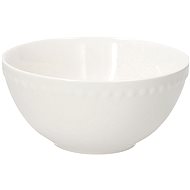 Tognana Bowl set 6 pcs 16 cm COLETTE - Bowl Set