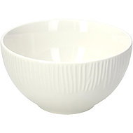 Tognana PHILO BIANCO Set of 6 bowls 14 cm - Bowl Set