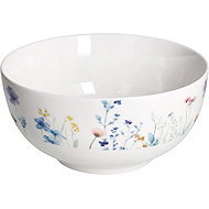 Tognana FLORENNE Set of 6 bowls 14 cm - Bowl Set