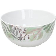 Tognana Sada misek 6 ks 14 cm COSTA RICA  - Sada misek