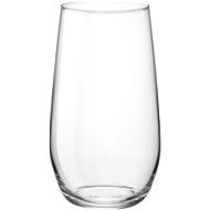 Tognana Set of 6 glasses 390 ml VITAE - Glass