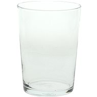 Tognana Set of 3 glasses 500 ml VALENCIA - Glass