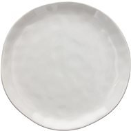 Tognana Set of Shallow Plates 6 pcs 26cm NORDIK WHITE - Set of Plates