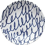 Tognana Set of 6 Deep Plates 20cm ULAY - Set of Plates
