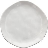 Tognana desszertes tányér készlet 6 db 20 cm NORDIK WHITE - Tányérkészlet