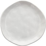 Tognana Set of Dessert Plates 6 pcs 20cm NORDIK WHITE - Set of Plates