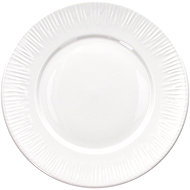 Tognana PHILO BIANCO Dessert plate 19 cm 6 pcs - Set of Plates