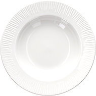 Tognana PHILO BIANCO Deep plate 22 cm 6 pcs - Set of Plates
