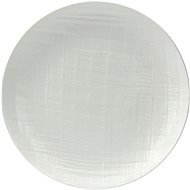 Tognana Set of shallow plates 27,3 cm 6 pcs Victoria Bianco - Set of Plates