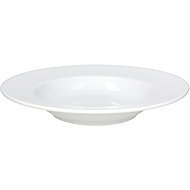 Tognana Ambiente Bianco Pasta plate 27 cm 2 pcs - Set of Plates