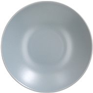 Tognana Set of Soup Plates 6 pcs 22cm TATAMI CARTA DA ZUCCHERO - Set of Plates