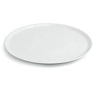 Tognana Cinzia Bianco Pizza plate 31 cm 2 pcs - Set of Plates