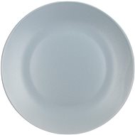 Tognana Set of Shallow Plates 6 pcs 26cm TATAMI CARTA DA ZUCCHERO - Set of Plates