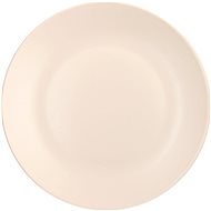 Tognana Set of Dessert Plates 6 pcs 20cm TATAMI CREMA - Set of Plates
