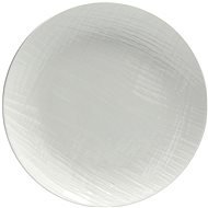 Tognana Desszert tányér készlet 21 cm 6 db Victoria Bianco - Tányérkészlet