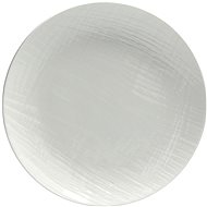 Tognana Set of dessert plates 21 cm 6 pcs Victoria Bianco - Set of Plates
