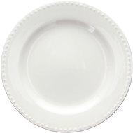 Tognana Set of Shallow Plates 6 pcs 27cm SHABBY COLETTE - Set of Plates