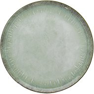 Tognana Cinzia Origini Pizza plate 33 cm 2 pcs - Set of Plates