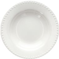 Tognana Set of Soup Plates 6 pcs 22cm SHABBY COLETTE - Set of Plates