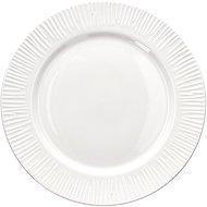 Tognana PHILO BIANCO Shallow plate 27 cm 6 pcs - Set of Plates