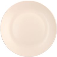Tognana Set of Shallow Plates 6 pcs 26cm TATAMI CREMA - Set of Plates