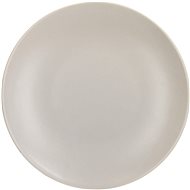 Tognana Set of Dessert Plates 6 pcs 20cm TATAMI TORTORA - Set of Plates