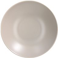 Tognana Set of Soup Plates 6 pcs 22cm TATAMI TORTORA - Set of Plates