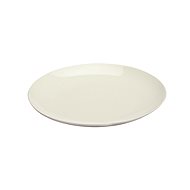 Tognana Plate 27 cm 6 pcs PERLA BIANCO - Set of Plates
