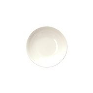 Tognana Deep plate 20 cm 6 pcs PERLA BIANCO - Set of Plates