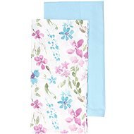 Tognana Set of 2 Towels 45x70cm ALMA - Dish Cloth