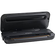 Tognana D2DMS01AVSP cordless - Vacuum Sealer