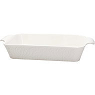 Tognana COPENAGHEN Baking dish 26,5 × 15,5 cm - Baking Pan