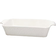 Tognana COPENAGHEN Baking dish 37 × 21,5 cm - Baking Pan