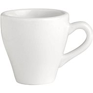 Tognana Tognana Espresso cup 80 ml - Cup