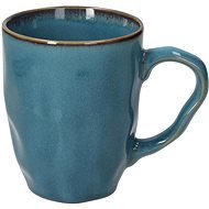 Tognana NORDIK PACIFIC 6er-Set Tassen blau 370 ml - Tasse