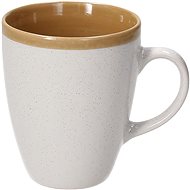 Tognana WOODY BEIGE Set of 6 mugs beige 380 ml - Mug